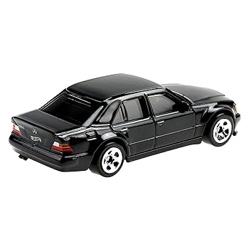 Amazon | ホットウィール(Hot Wheels) ベーシックカー